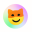 lotteryseven.net favicon